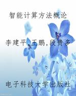 智能计算方法概论