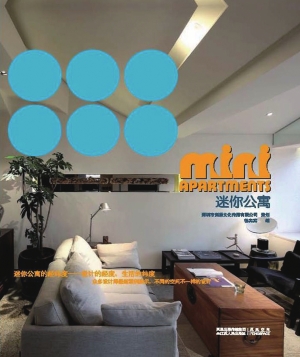 迷你公寓