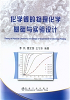 化学镀的物理化学基础