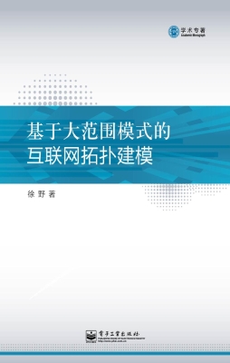 基于大范围模式的互联