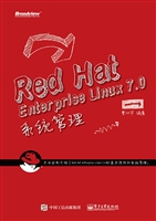 Red Hat Enterprise L