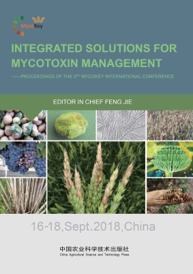 Integrated solutions