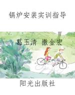 锅炉安装实训指导