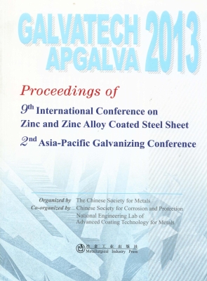 Proceedings of 9th I