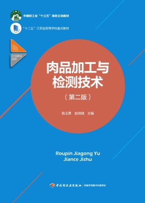 [!--oldtitle--] PDF电子书下载
