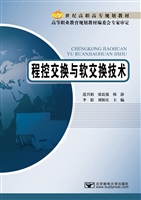 [!--oldtitle--] PDF电子书下载