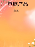 电脑产品