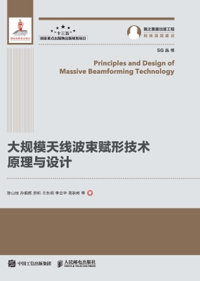 [!--oldtitle--] PDF电子书下载