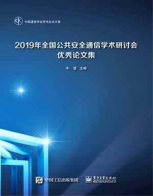 2019年全国公共安全通