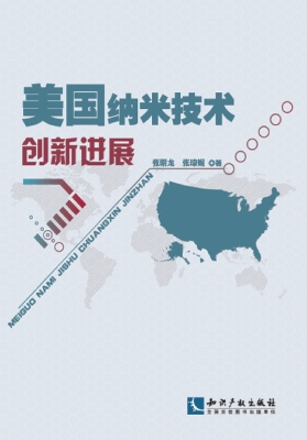 美国纳米技术创新进展