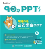 略懂P毛——三天学会P