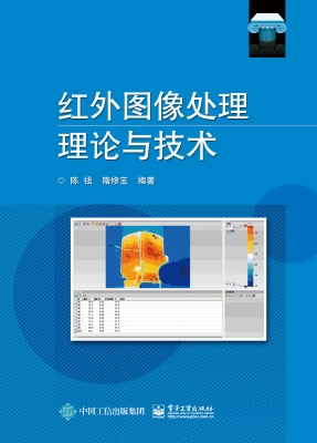 红外图像处理理论与技