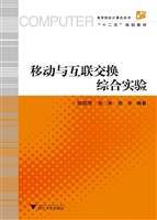 移动与互联交换综合实