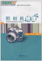 照相机修理