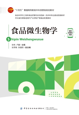 [!--oldtitle--] PDF电子书下载