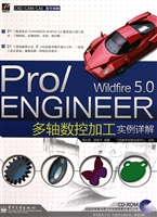 Pro/ENGINEER Wildfir