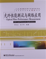 光纤性能测试与网络应