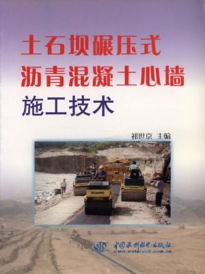 [!--oldtitle--] PDF电子书下载
