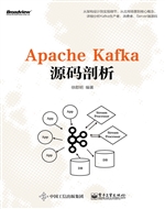 Apache Kafka源码剖析