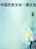 [!--oldtitle--] PDF电子书下载