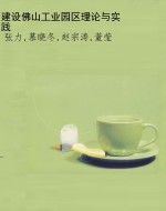 PETRi网络理论研究及