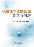 化学化工实验教学改革
