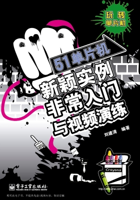 [!--oldtitle--] PDF电子书下载