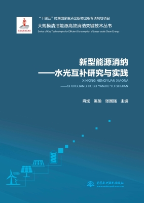 新型能源消纳——水光
