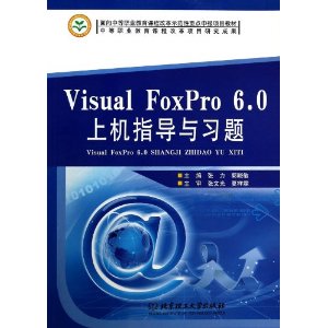 Visual FoxPro 6.0上