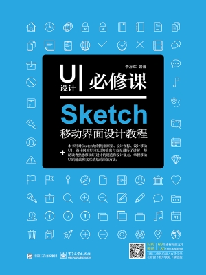 [!--oldtitle--] PDF电子书下载