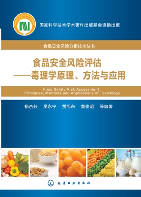 [!--oldtitle--] PDF电子书下载