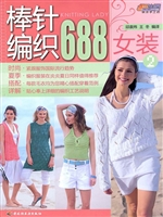 [!--oldtitle--] PDF电子书下载