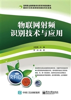 物联网射频识别技术与