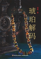 [!--oldtitle--] PDF电子书下载