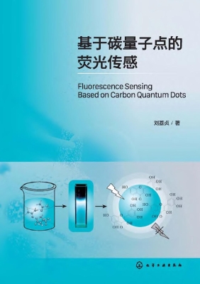 基于碳量子点的荧光传