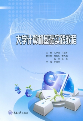 大学计算机基础实践教