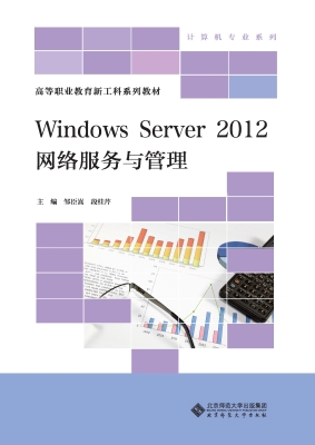 Windows Server 2012 