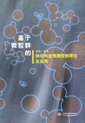 基于微粒群的神经网络