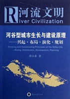 河流文明