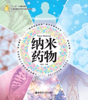 纳米药物