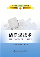 洁净煤技术
