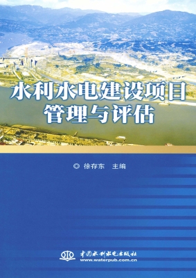 [!--oldtitle--] PDF电子书下载
