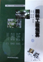 园林工程预算