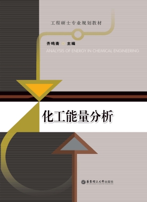 化工能量分析