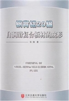 钢背铝20锡自润滑复合