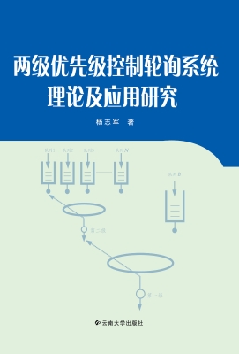 两级优先级控制轮询系