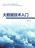 [!--oldtitle--] PDF电子书下载