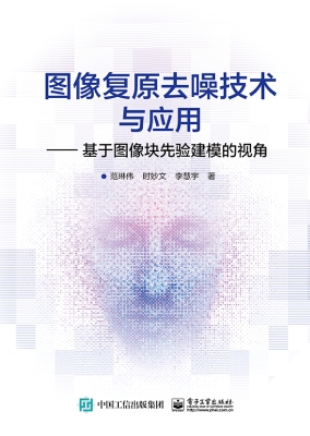 图像复原去噪技术与应