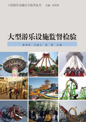 大型游乐设施监督检验