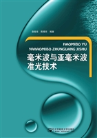 毫米波与亚毫米波准光
